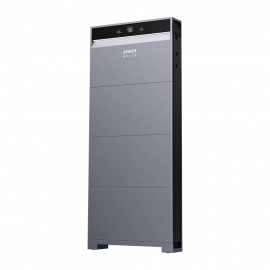 ASOX-H3.68K-3xB5