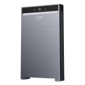 ASOX-H6K-2xB5
