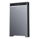 ASOX-H6K-2xB5