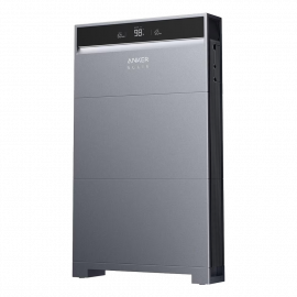 ASOX-H6K-2xB5