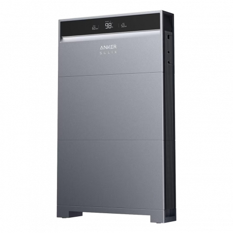 ASOX-H6K-2xB5