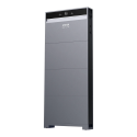 ASOX-H6K-3xB5