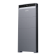 ASOX-H6K-3xB5