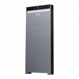 ASOX-H6K-3xB5