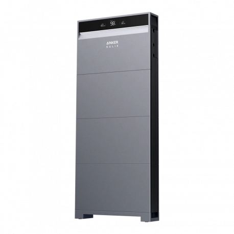 ASOX-H6K-3xB5