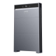 ASOX-H8K-2xB5