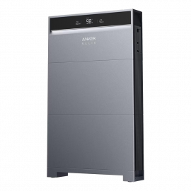 ASOX-H8K-2xB5