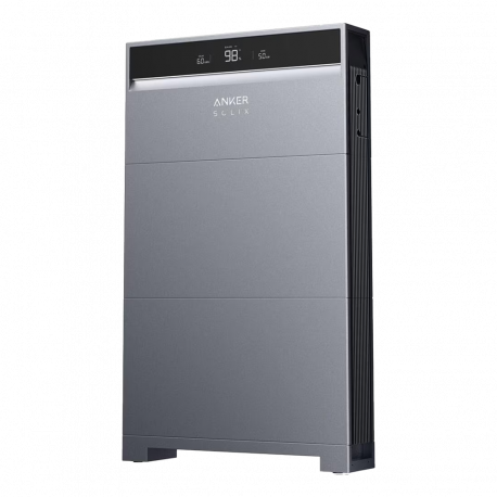 ASOX-H8K-2xB5