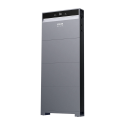 ASOX-H8K-3xB5