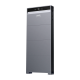ASOX-H8K-3xB5