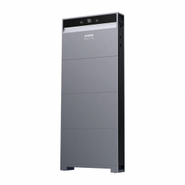 ASOX-H8K-3xB5