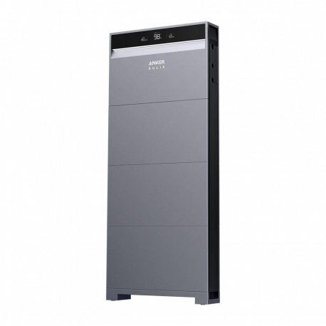 ASOX-H8K-3xB5