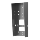 DS-KAB323-S1