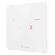 DS-KH6000-E1/White