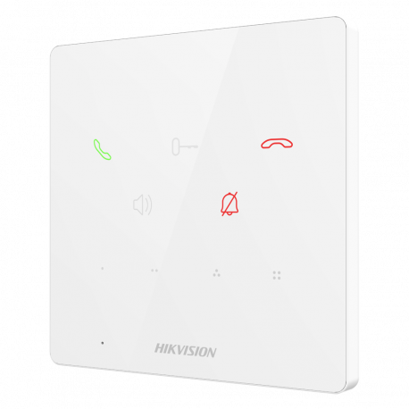 DS-KH6000-E1/White