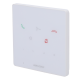DS-KH7000EY-E2/White