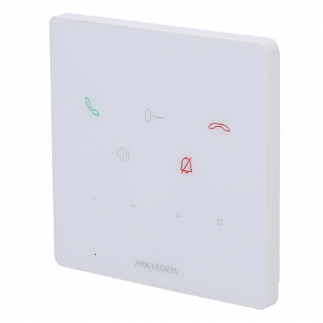 DS-KH7000EY-E2/White