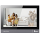 DS-KH8381-WTE1