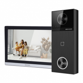 DS-KIS610-P