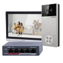 DS-KIS611-S