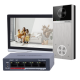 DS-KIS611-S
