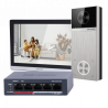 DS-KIS611-S