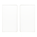 DS-KSD24-P900-2pcs