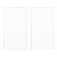 DS-KSD24-P900-2pcs