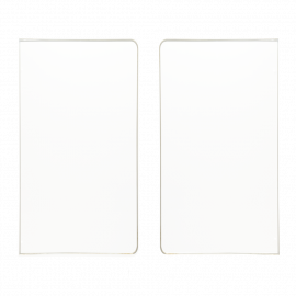 DS-KSD24-P900-2pcs