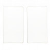 DS-KSD24-P900-2pcs