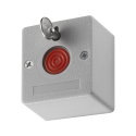 DS-PD1-EB