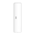 DS-PDSK-P(B)