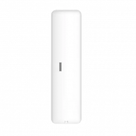 DS-PDSK-P(B)