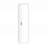 DS-PDSK-P(B)