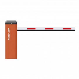 DS-TMG520-L(5m telescopicpole)