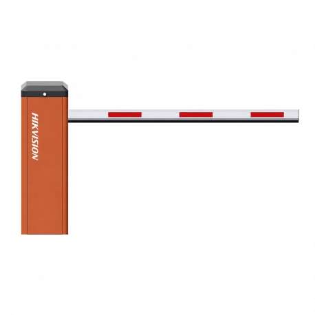 DS-TMG520-L(5m telescopicpole)