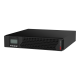 DS-UPS01K24-R/TJS/IEC