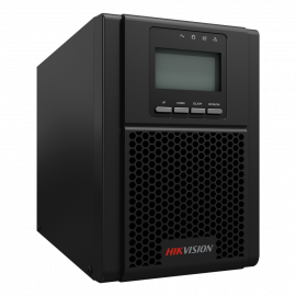 DS-UPS01K24-R/TS/IEC