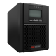 DS-UPS02K48-R/TS/IEC