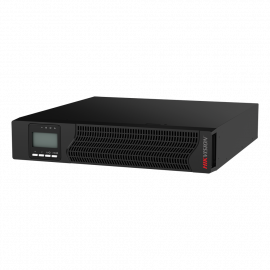 DS-UPS03K72-R/TJS(IEC panel)