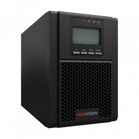 DS-UPS03K72-R/TS/IEC