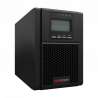 DS-UPS03K72-R/TS/IEC