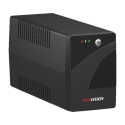 DS-UPS1000-R/EU