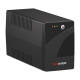 DS-UPS1000-R/EU