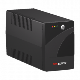 DS-UPS1000-R/EU