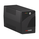 DS-UPS600-R/EU