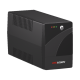 DS-UPS600-R/EU