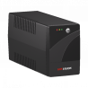 DS-UPS600-R/EU