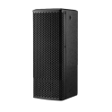 DSPPA-D4508
