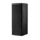 DSPPA-D4508